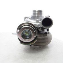 Turbocharger BTN TURBO 454192-5007S OE Ref 074145703E BTN TURBO