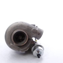 Turbocharger BTN TURBO 454193-5003S OE Ref 6020901480 BTN TURBO