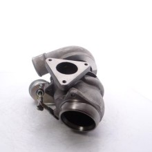 Turbocharger BTN TURBO 454193-5003S OE Ref 6020901480 BTN TURBO