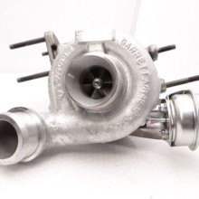 Turbocharger BTN TURBO 454205-5007S OE Ref 074145701D BTN TURBO