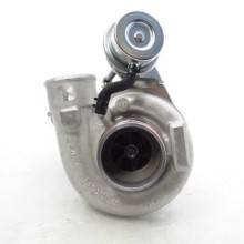 Turbocharger BTN TURBO 454207-5002S OE Ref 6020900880 BTN TURBO