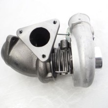 Turbocharger BTN TURBO 454207-5002S OE Ref 6020900880 BTN TURBO