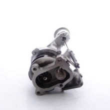 Turbocharger BTN TURBO 454219-5004S OE Ref 860032 BTN TURBO