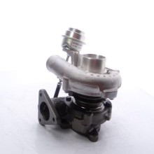 Turbocharger BTN TURBO 454219-5004S OE Ref 860032 BTN TURBO