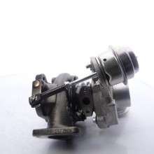 Turbocharger BTN TURBO 454229-5002S OE Ref 860028 BTN TURBO