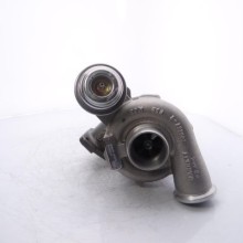 Turbocharger BTN TURBO 454229-5002S OE Ref 860028 BTN TURBO