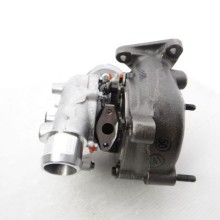 Turbocharger BTN TURBO 454231-5013S OE Ref 028145702R BTN TURBO