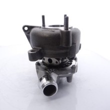 Turbocharger BTN TURBO 454231-9012S OE Ref 028145702H BTN TURBO
