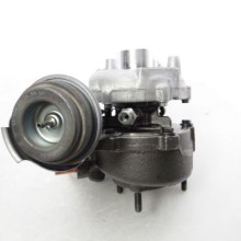 Turbocharger BTN TURBO 454231-9013S OE Ref 028145702R BTN TURBO