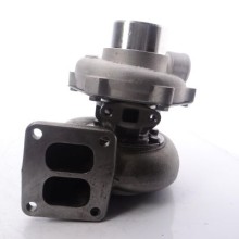 Turbocharger BTN TURBO 465044-5225S OE Ref 6138818101 BTN TURBO