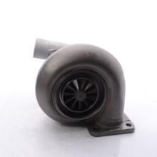 Turbocharger BTN TURBO 465044-5225S OE Ref 6138818101 BTN TURBO