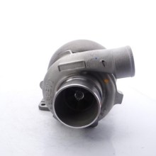 Turbocharger BTN TURBO 465044-5225S OE Ref 6138818101 BTN TURBO