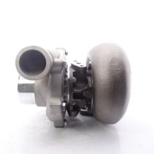 Turbocharger BTN TURBO 465044-5225S OE Ref 6138818101 BTN TURBO