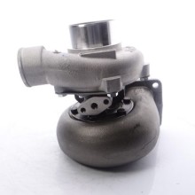 Turbocharger BTN TURBO 465044-5225S OE Ref 6138818101 BTN TURBO