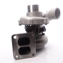 Turbocharger BTN TURBO 465044-5251S OE Ref 6207818210 BTN TURBO