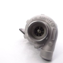 Turbocharger BTN TURBO 465044-5251S OE Ref 6207818210 BTN TURBO