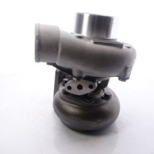 Turbocharger BTN TURBO 465044-5251S OE Ref 6207818210 BTN TURBO