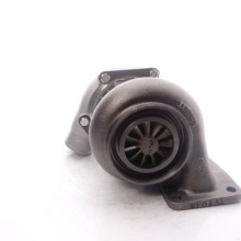 Turbocharger BTN TURBO 465044-5251S OE Ref 6207818210 BTN TURBO