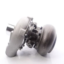 Turbocharger BTN TURBO 465044-5251S OE Ref 6207818210 BTN TURBO