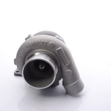 Turbocharger BTN TURBO 465044-5252S OE Ref 6207818220 BTN TURBO