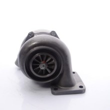 Turbocharger BTN TURBO 465044-5252S OE Ref 6207818220 BTN TURBO
