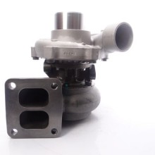 Turbocharger BTN TURBO 465044-5252S OE Ref 6207818220 BTN TURBO