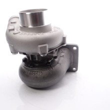 Turbocharger BTN TURBO 465044-5252S OE Ref 6207818220 BTN TURBO