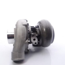 Turbocharger BTN TURBO 465044-5252S OE Ref 6207818220 BTN TURBO