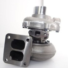 Turbocharger BTN TURBO 465044-5255S OE Ref 6138828201 BTN TURBO