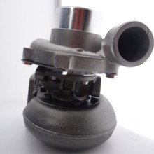 Turbocharger BTN TURBO 465044-5255S OE Ref 6138828201 BTN TURBO