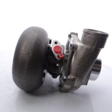 Turbocharger BTN TURBO 465044-5257S OE Ref 6138828400 BTN TURBO