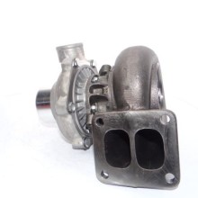 Turbocharger BTN TURBO 465044-5257S OE Ref 6138828400 BTN TURBO