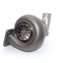Turbocharger BTN TURBO 465044-5257S OE Ref 6138828400 BTN TURBO