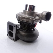 Turbocharger BTN TURBO 465044-5257S OE Ref 6138828400 BTN TURBO