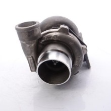 Turbocharger BTN TURBO 465044-5257S OE Ref 6138828400 BTN TURBO