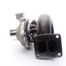 Turbocharger BTN TURBO 465044-5257S OE Ref 6138828400 BTN TURBO