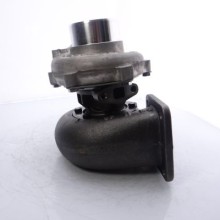 Turbocharger BTN TURBO 465044-5257S OE Ref 6138828400 BTN TURBO