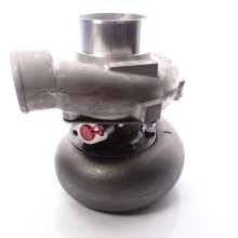 Turbocharger BTN TURBO 465044-5257S OE Ref 6138828400 BTN TURBO