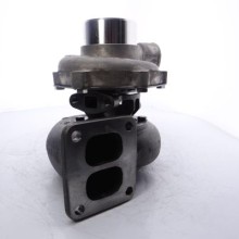 Turbocharger BTN TURBO 465044-5257S OE Ref 6138828400 BTN TURBO