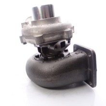 Turbocharger BTN TURBO 465044-5257S OE Ref 6138828400 BTN TURBO