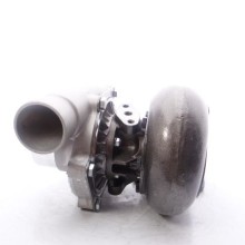 Turbocharger BTN TURBO 465044-5261S OE Ref 6137828200 BTN TURBO