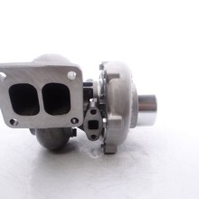 Turbocharger BTN TURBO 465044-5261S OE Ref 6137828200 BTN TURBO