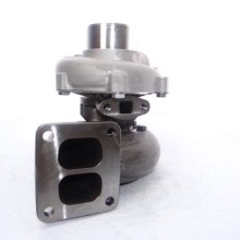 Turbocharger BTN TURBO 465044-5261S OE Ref 6137828200 BTN TURBO