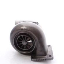 Turbocharger BTN TURBO 465044-5261S OE Ref 6137828200 BTN TURBO