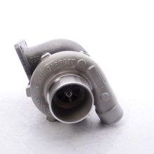 Turbocharger BTN TURBO 465044-5261S OE Ref 6137828200 BTN TURBO
