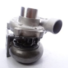 Turbocharger BTN TURBO 465044-5261S OE Ref 6137828200 BTN TURBO