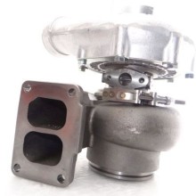 Turbocharger BTN TURBO 465105-5003S OE Ref 6152818210 BTN TURBO