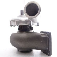 Turbocharger BTN TURBO 465105-5003S OE Ref 6152818210 BTN TURBO