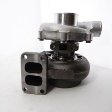 Turbocharger BTN TURBO 465114-5005S OE Ref 4845243 BTN TURBO