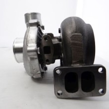 Turbocharger BTN TURBO 465114-5005S OE Ref 4845243 BTN TURBO